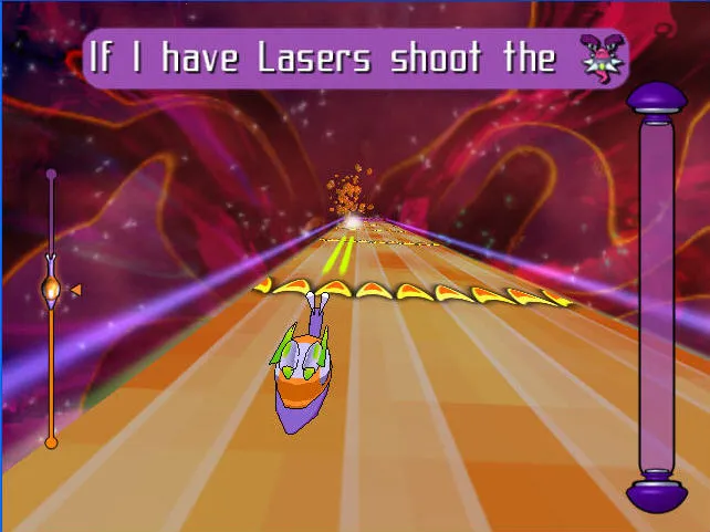 ��ţ�����ֻ�������v2.1.20 ��Ѱ�