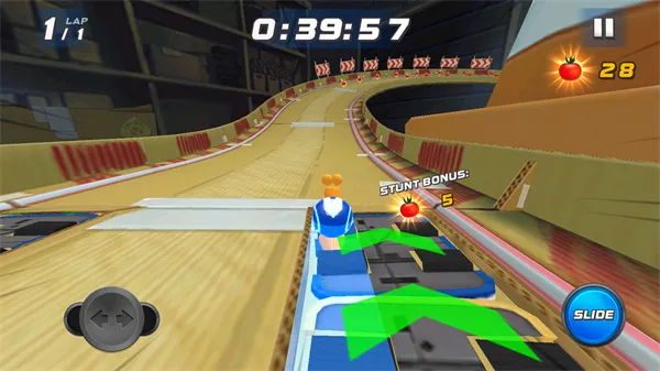 ��ţ�����ֻ�������v2.1.20 ��Ѱ�