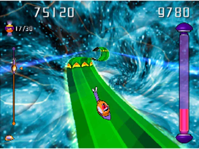 ��ţ�����ֻ�������v2.1.20 ��Ѱ�