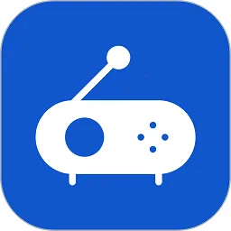 �����㲥ȥ���2.1.6v2.1.0 �ֻ���