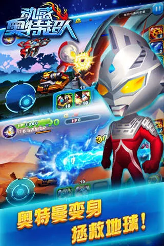 ���а��س��������ֻ���v1.3 ��Ѱ�