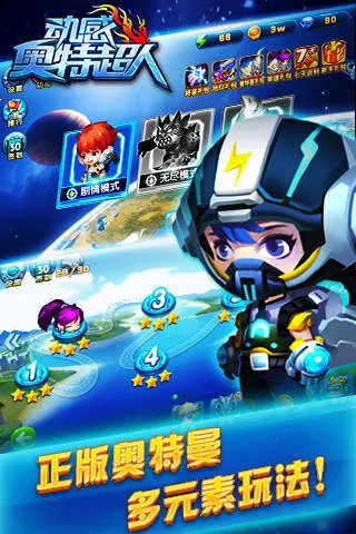 ���а��س��������ֻ���v1.3 ��Ѱ�