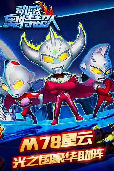 ���а��س��������ֻ���v1.3 ��Ѱ�