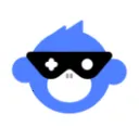 ׷����v4.3.35.2 �ֻ���