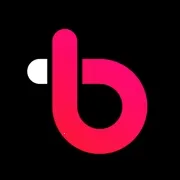 tibni-���ʴ����߷���ƽ̨v1.0.0 �ֻ���