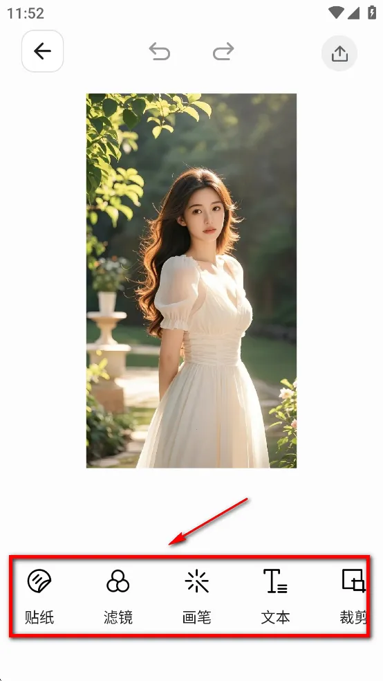 tibni-国际创作者服务平台 tibni-国际创作者服务平台