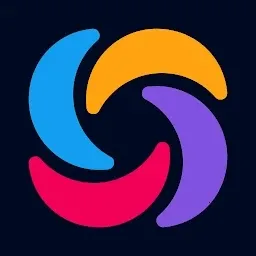 SoloLearnv4.0.5 ��Ѱ�