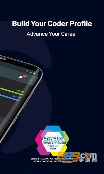 SoloLearnv4.0.5 ��Ѱ�