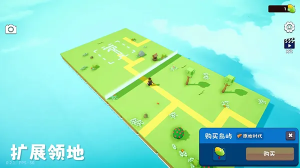 ��������2����˼