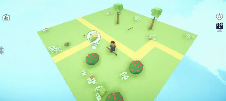 ��������2����˼