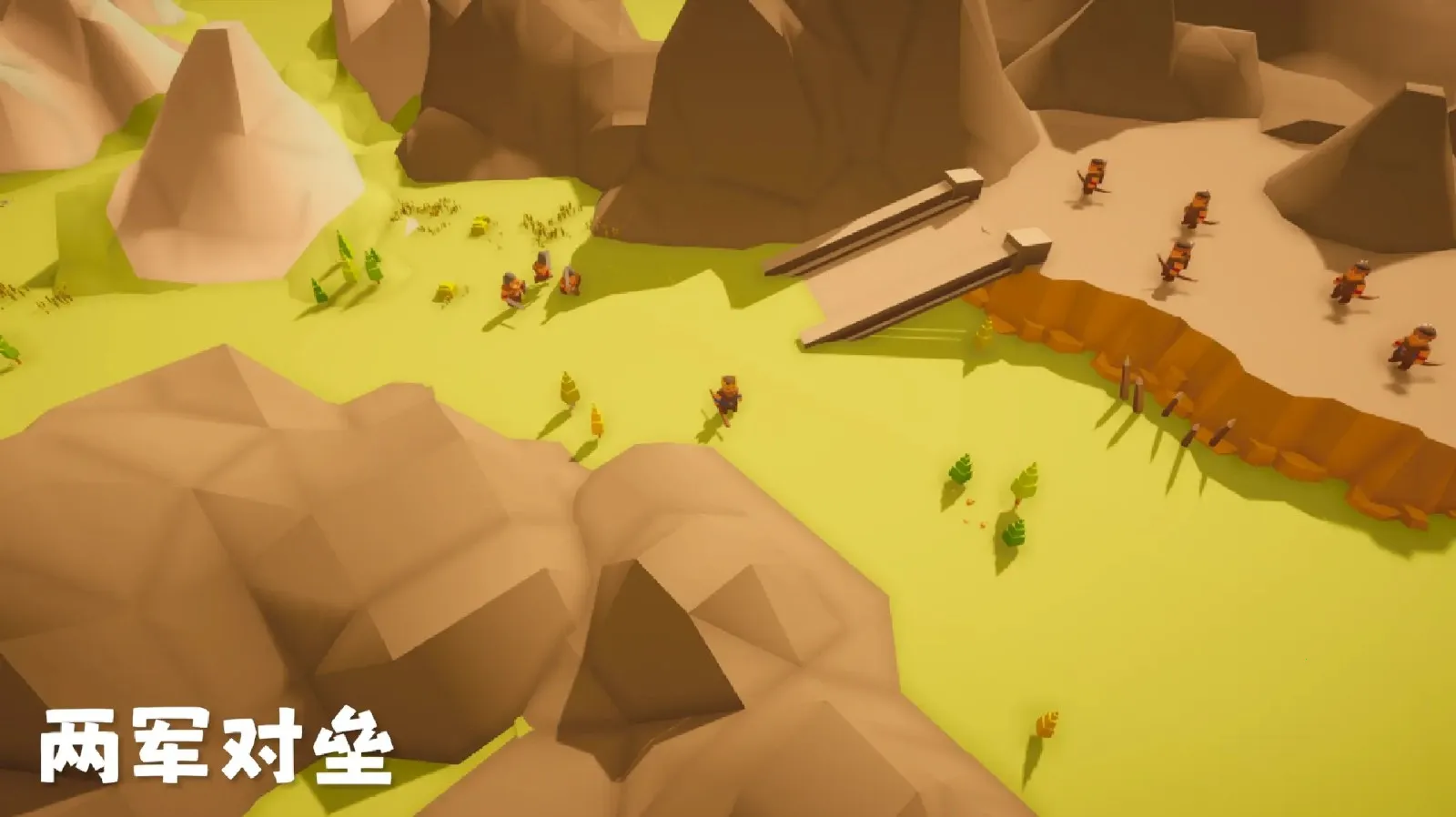 ��������2����˼v1.0.5 �ٷ�����