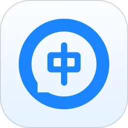 eѧv4.7.011 �ٷ�����