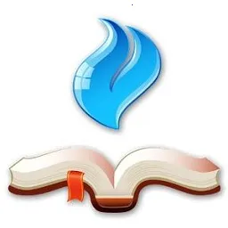 �����������Ķ���v1.8.2 �ֻ���