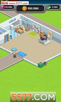 ���������������ʯv2.08.314 �ٷ�����