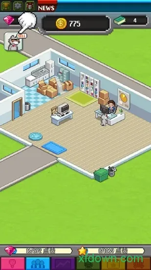 ���������������ʯv2.08.314 �ٷ�����