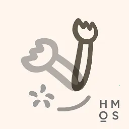 ����Э�������ػ�Ϊv3.0.0.101 �ֻ���