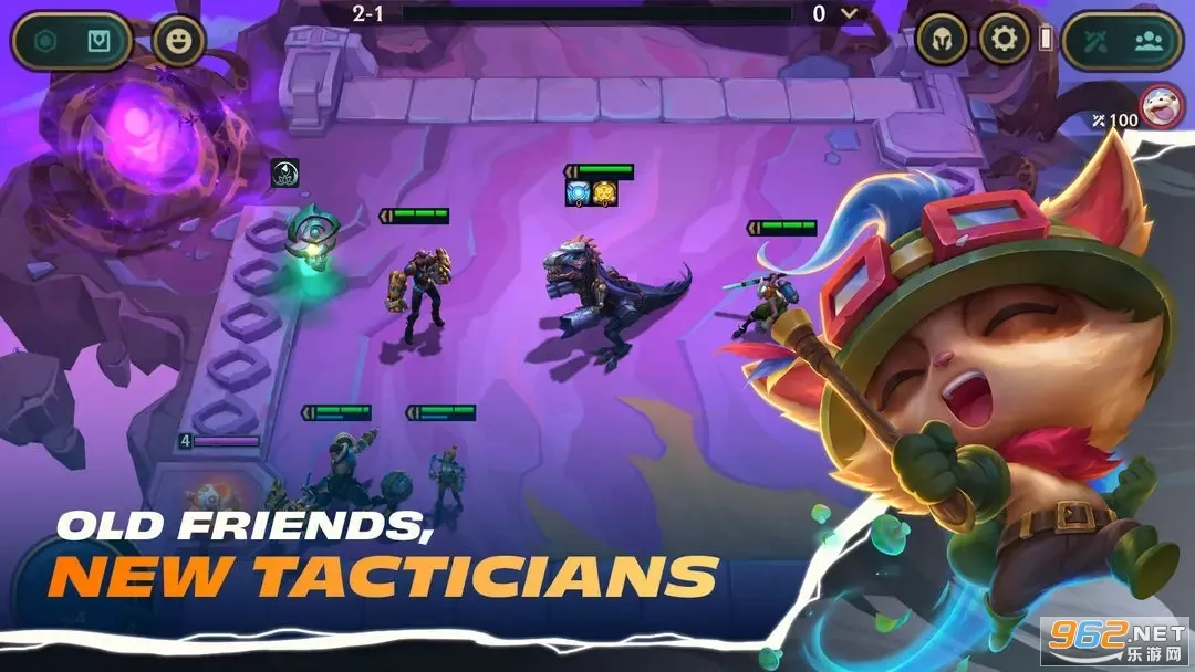 tft pbev15.13.6884089 ��׿��