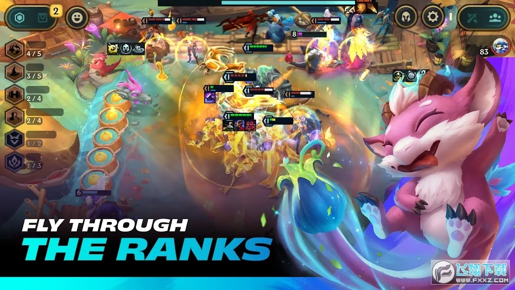 tft pbev15.13.6884089 ��׿��