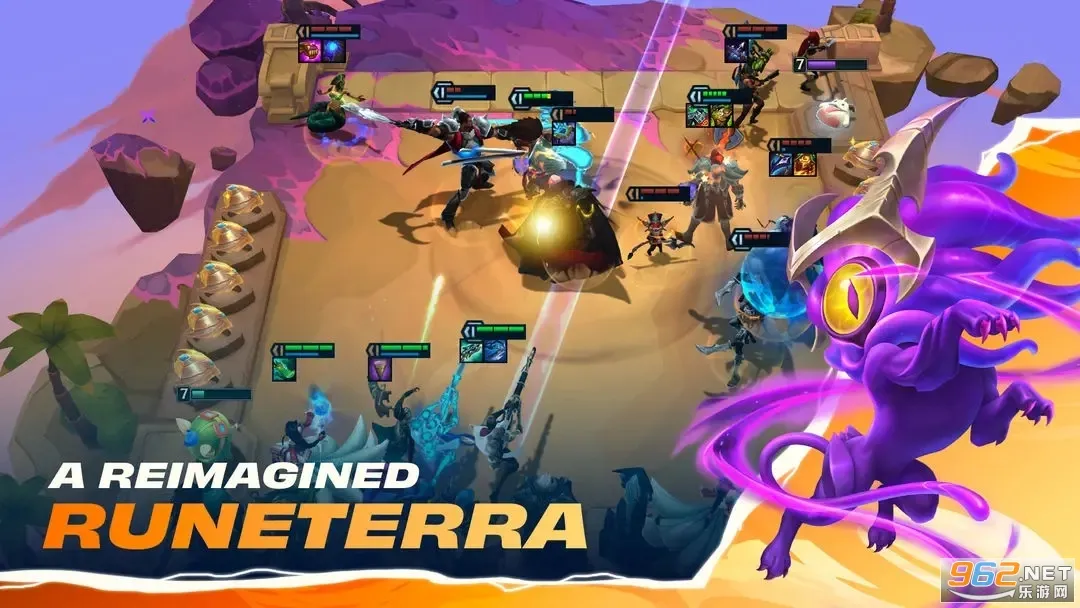 tft pbev15.13.6884089 ��׿��