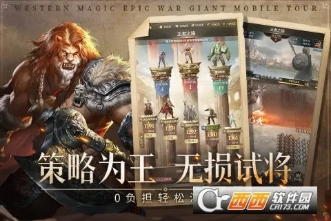 �۹���ʦv0.5.7.0.1 ��Ѱ�