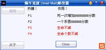 ��ţ���ٰ�׿������v2.1.20 �ٷ�����