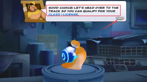 ��ţ���ٰ�׿������