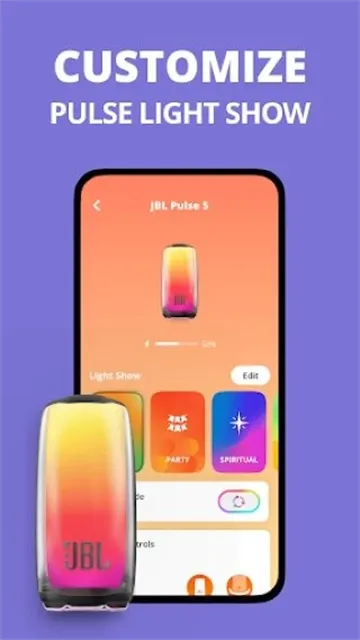 JBL Portable2026�ٷ�����v6.8.30 �ٷ�����