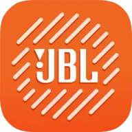 JBL Portable2026�ٷ�����v6.8.30 �ٷ�����