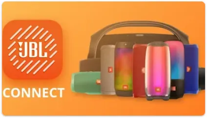 JBL Portable2026�ٷ�����