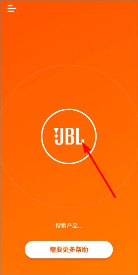 JBL Portable2026�ٷ�����