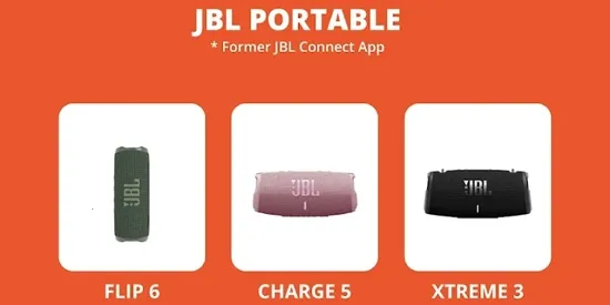 JBL Portable2026�ٷ�����