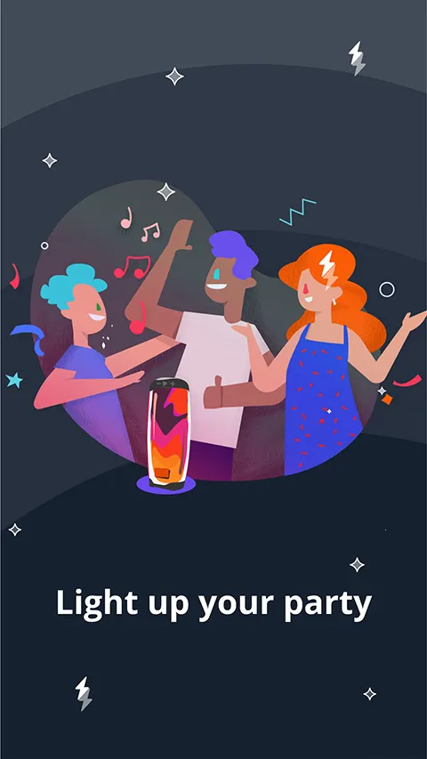 JBL Portable2026�ٷ�����v6.8.30 �ٷ�����