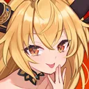 Abyssdiav2.1.6 ��Ѱ�