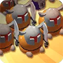 ӵ�������սv1.0.0 �ٷ�����