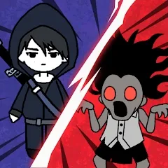 ���α���ս����v1.0.6 ��׿��