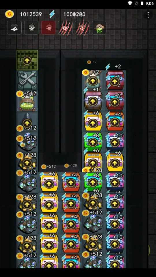 �͹���Ϯ�ƽ��v1.0 ��׿��