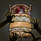 �͹���Ϯ�ƽ��v1.0 ��׿��