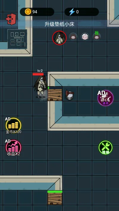 �͹���Ϯ�ƽ��v1.0 ��׿��