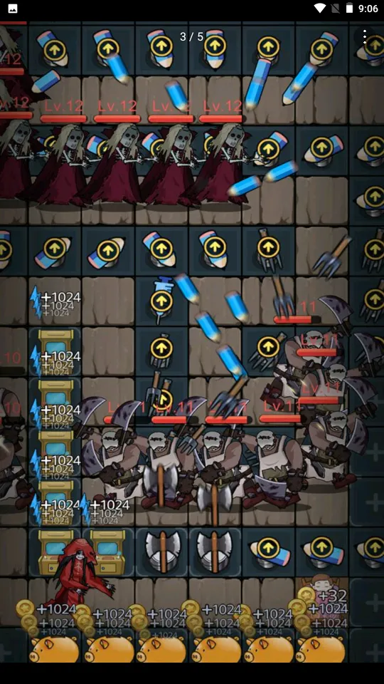 �͹���Ϯ�ƽ��v1.0 ��׿��