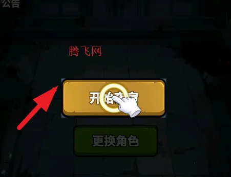 �͹���Ϯ�ƽ��