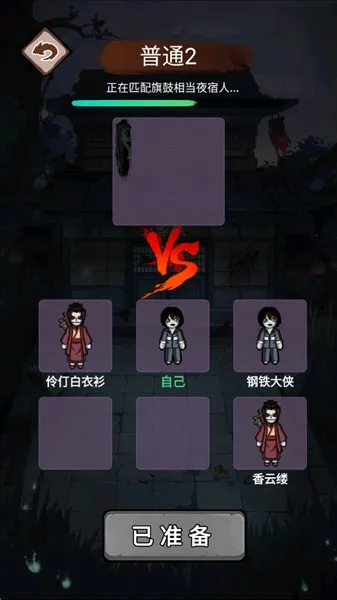 �͹���Ϯ�ƽ��