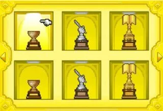 ����������������˼