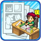 ����������������˼v1.3.6 ��Ѱ�