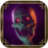 ��ʹ��������v1.0.1116 ��Ѱ�