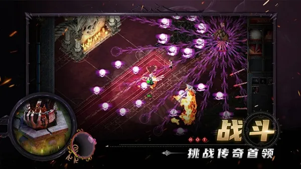 ��ʹ��������v1.0.1116 ��Ѱ�