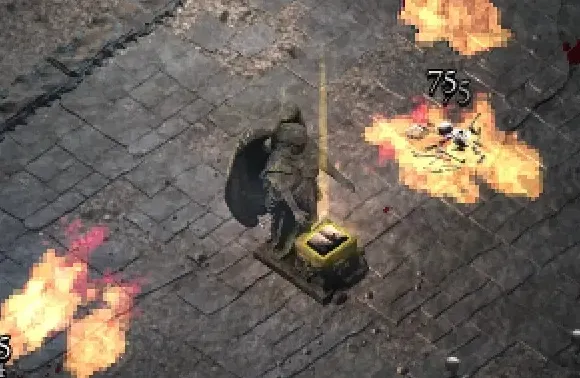 ��ʹ��������