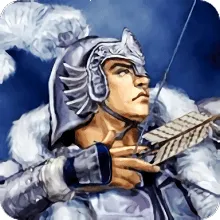 ����ȺӢ������v2.2.6 �ٷ�����