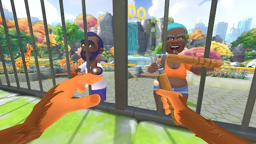 ����һֻ��MOD�˵�����v1.1.1 �ٷ�����