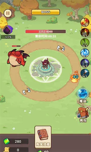 ��������ս����v1.0.0 �ֻ���