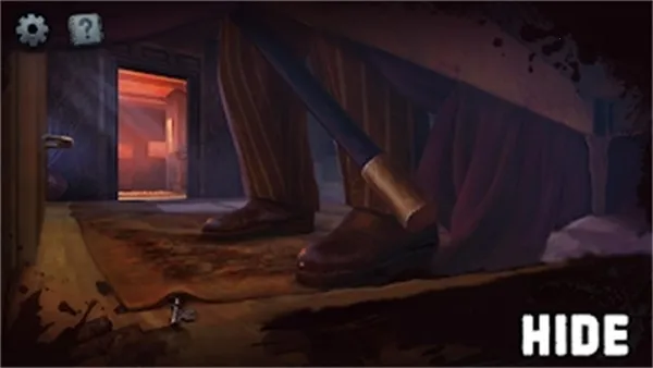 ���סլ2026���°汾v1.117 �ֻ���